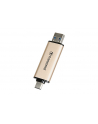 TRANSCEND JetFlash 930C USB 128GB USB 3.2 Type-C - nr 4