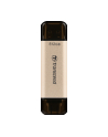 TRANSCEND JetFlash 930C USB 128GB USB 3.2 Type-C - nr 5