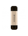 TRANSCEND JetFlash 930C USB 128GB USB 3.2 Type-C - nr 6