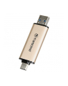 TRANSCEND JetFlash 930C USB 128GB USB 3.2 Type-C - nr 7