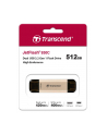 TRANSCEND JetFlash 930C USB 512GB USB 3.2 Type-C - nr 11