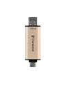 TRANSCEND JetFlash 930C USB 512GB USB 3.2 Type-C - nr 16