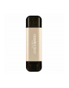 TRANSCEND JetFlash 930C USB 512GB USB 3.2 Type-C - nr 19