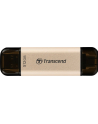 TRANSCEND JetFlash 930C USB 512GB USB 3.2 Type-C - nr 20