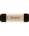 TRANSCEND JetFlash 930C USB 512GB USB 3.2 Type-C - nr 27