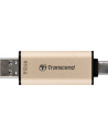 TRANSCEND JetFlash 930C USB 512GB USB 3.2 Type-C - nr 28