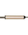 TRANSCEND JetFlash 930C USB 512GB USB 3.2 Type-C - nr 29