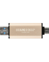 TRANSCEND JetFlash 930C USB 512GB USB 3.2 Type-C - nr 31