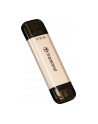 TRANSCEND JetFlash 930C USB 512GB USB 3.2 Type-C - nr 32