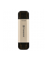 TRANSCEND JetFlash 930C USB 512GB USB 3.2 Type-C - nr 33