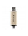 TRANSCEND JetFlash 930C USB 512GB USB 3.2 Type-C - nr 36