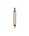 TRANSCEND JetFlash 930C USB 512GB USB 3.2 Type-C - nr 39