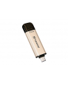 TRANSCEND JetFlash 930C USB 512GB USB 3.2 Type-C - nr 4