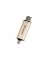 TRANSCEND JetFlash 930C USB 512GB USB 3.2 Type-C - nr 9