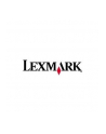LEXMARK MX51x XM1145 4yr after std Guarantee Parts Only virtuell - nr 1