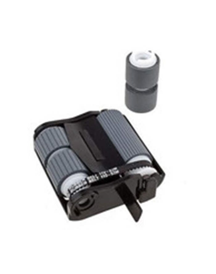 EPSON B12B819711 Roller Assembly Kit Advanced główny