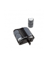 EPSON B12B819711 Roller Assembly Kit Advanced - nr 3