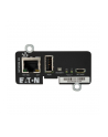 EATON Network-M2 Eaton Gigabit Network Card - nr 6