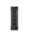 EATON ELP850IEC Eaton Ellipse PRO 850 IEC, 850VA/510W,4 x IEC,1 x USB, LCD - nr 12
