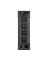 EATON ELP850IEC Eaton Ellipse PRO 850 IEC, 850VA/510W,4 x IEC,1 x USB, LCD - nr 9