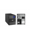 EATON 5SC1000i Eaton 5SC 1000VA/700W - nr 7
