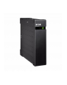 EATON EL1200USBDIN Eaton Ellipse ECO 1200 USB DIN, 1200VA 750W, 8 x Schuko, 1 x USB - nr 1