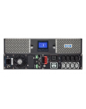 EATON 9PX2200IRT2U Eaton 9PX 2200VA/2200W,USB,RS232, display LCD,8xC13,2xC19,RT2U - nr 11