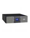 EATON 9PX2200IRT3U Eaton 9PX 2200VA/2200W,USB,RS232,display LCD,8xC13,2xC19,RT3U - nr 4