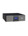EATON 9PX3000IRT3U Eaton 9PX 3000VA/3000W,USB,RS232,display LCD, 8xC13,2xC19, RT3U - nr 5