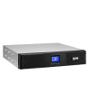 EATON 9SX1000IR Eaton 9SX 1000VA/900W Rack2U - nr 13