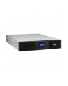 EATON 9SX1000IR Eaton 9SX 1000VA/900W Rack2U - nr 15