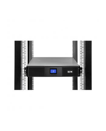EATON 9SX1000IR Eaton 9SX 1000VA/900W Rack2U