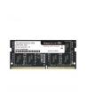 TEAM GROUP Elite 8GB DDR4 3200MHz SODIMM CL22 1.2V - nr 5