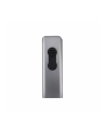 pny Pendrive 256GB USB3.1 ELITE STEEL FD256ESTEEL31G-EF - nr 13