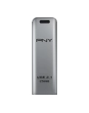 pny Pendrive 256GB USB3.1 ELITE STEEL FD256ESTEEL31G-EF - nr 15