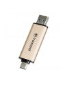 TRANSCEND JetFlash 930C USB 128GB USB 3.2 Type-C - nr 6