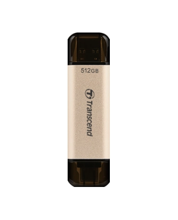 TRANSCEND JetFlash 930C USB 128GB USB 3.2 Type-C