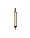 TRANSCEND JetFlash 930C USB 512GB USB 3.2 Type-C - nr 13