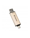 TRANSCEND JetFlash 930C USB 512GB USB 3.2 Type-C - nr 14