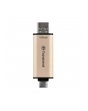 TRANSCEND JetFlash 930C USB 512GB USB 3.2 Type-C - nr 15