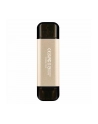 TRANSCEND JetFlash 930C USB 512GB USB 3.2 Type-C - nr 18