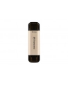 TRANSCEND JetFlash 930C USB 512GB USB 3.2 Type-C - nr 19