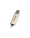 TRANSCEND JetFlash 930C USB 512GB USB 3.2 Type-C - nr 1