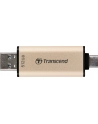TRANSCEND JetFlash 930C USB 512GB USB 3.2 Type-C - nr 27