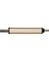 TRANSCEND JetFlash 930C USB 512GB USB 3.2 Type-C - nr 28