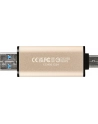 TRANSCEND JetFlash 930C USB 512GB USB 3.2 Type-C - nr 30