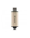 TRANSCEND JetFlash 930C USB 512GB USB 3.2 Type-C - nr 35