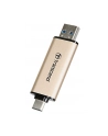 TRANSCEND JetFlash 930C USB 512GB USB 3.2 Type-C - nr 40