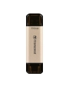TRANSCEND JetFlash 930C USB 512GB USB 3.2 Type-C - nr 41