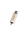 TRANSCEND JetFlash 930C USB 512GB USB 3.2 Type-C - nr 42